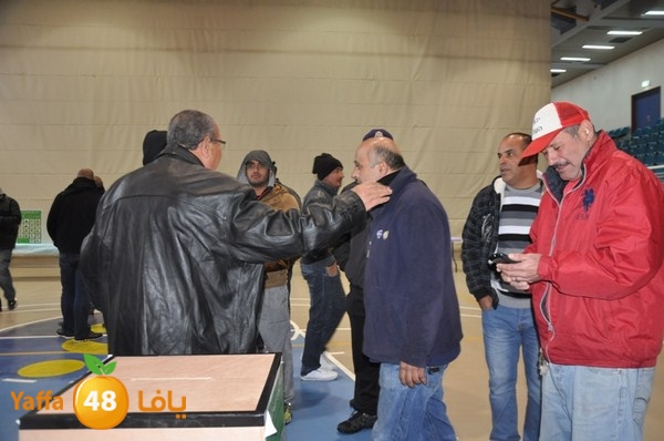 haiya2a intekhabat 1214iup (71).JPG